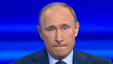 Турция за один день победила и Сочи, и Крым Турция за один день победила и Сочи, и Крым россия