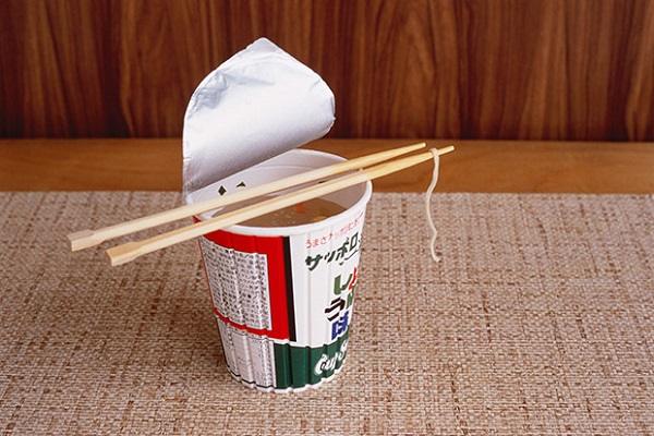 Эти 15 вещей всегда выдают неаккуратную хозяйку! № 7 был и на моей кухне