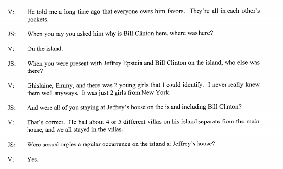 Чудо-остров геополитика