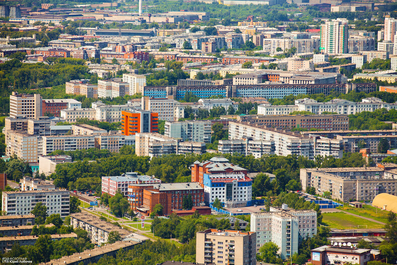 ТОП-10 самых депрессивных городов России сферы, дорожного, по состоянию, жилого, обслуживания, и качеству, место, хозяйства —, фонда —, человек, с населением, городов, по качеству, а по состоянию, здравоохранения, образования —, безопасности, и обеспечения, месте, По качеству