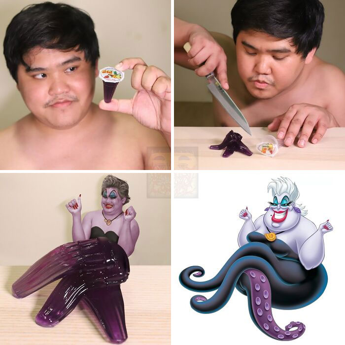 Cheap-DIY-Cosplay-Anucha-Saengchart