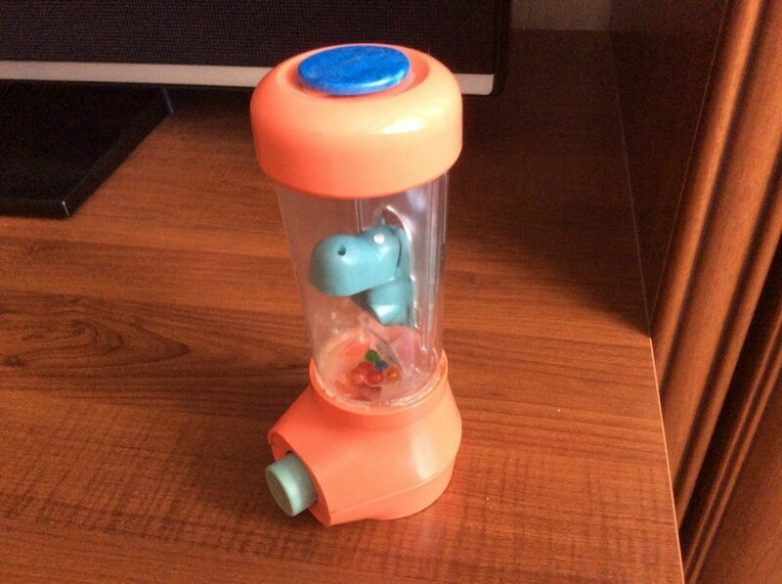 20 вещей из СССР, не понятных для современных детей 20 вещей из СССР, не понятных для современных детей