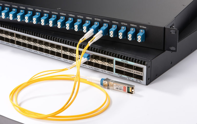 singlemode-cable-switch
