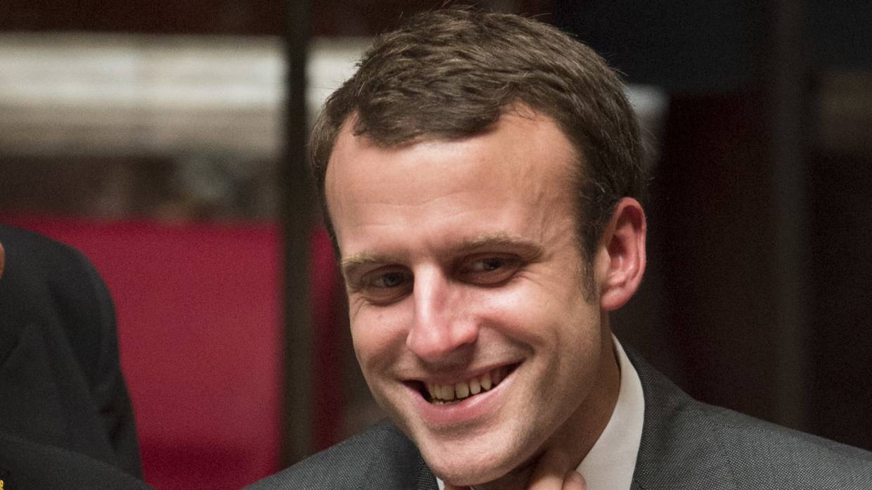 Политолог Аркатов прокомментировал освободительные процессы в Мали: Ассими Гоита — современный Че Гевара Политолог Аркатов прокомментировал освободительные процессы в Мали: Ассими Гоита — современный Че Гевара