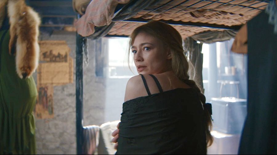 «Константинополь» «Константинополь»