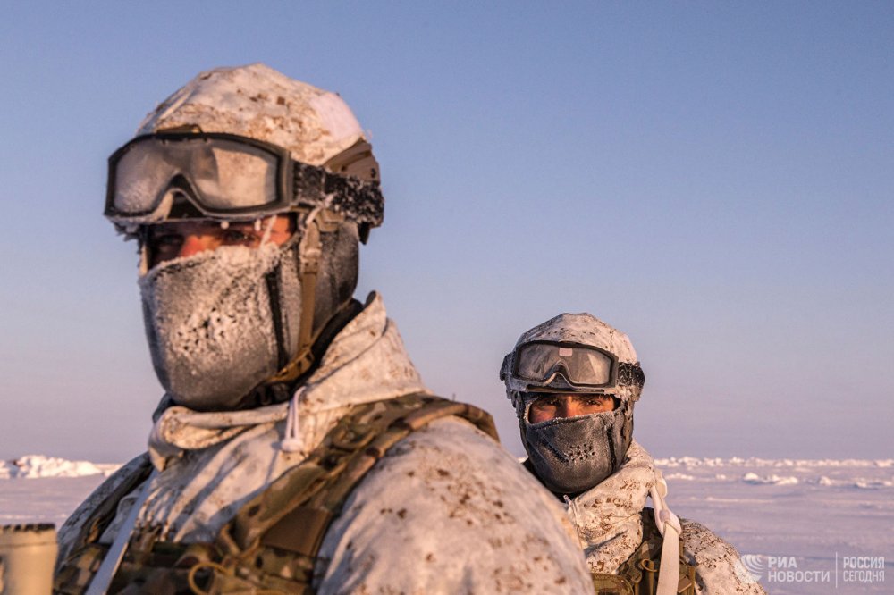 Названы катастрофы, ожидающие Россию в ближайшие месяцы