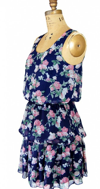 ������ �������� � ����� ������ �4