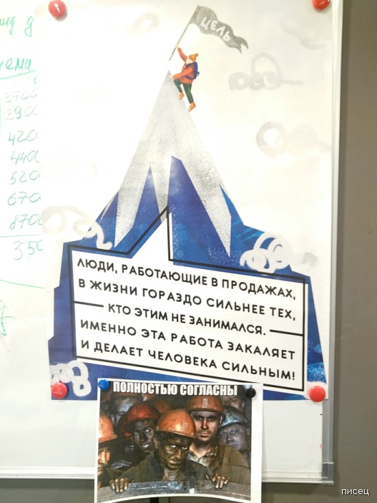 Друзья, скажите, а у вас на работе, так же прикольно общаются? смешные картинки