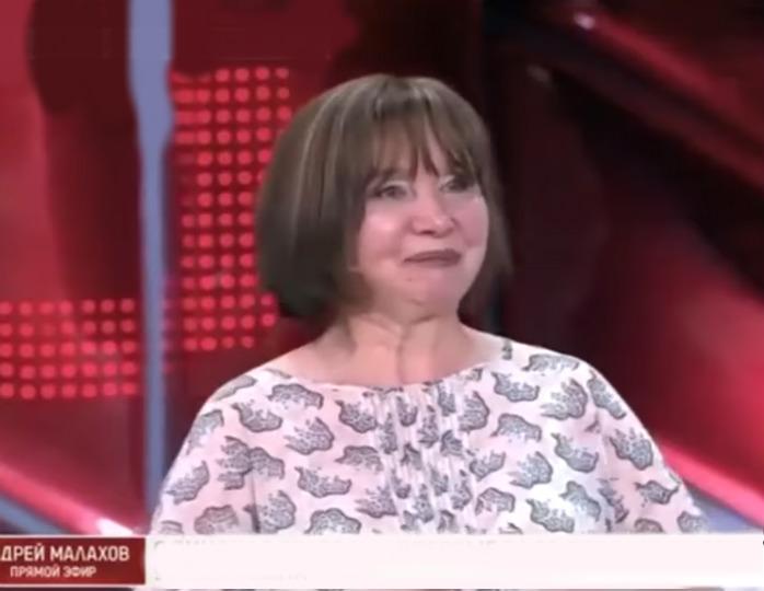 «У меня болит сердце»: старший сын Валентины Клягиной рассказал, почему не общается с матерью