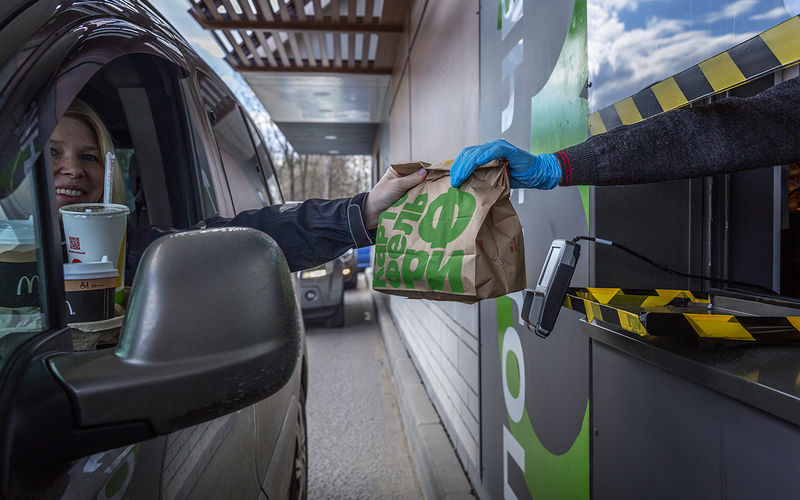 Мгновенная карма: 3 автоистории про хамство