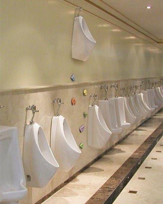 Подборка прикольных картинок Подборка прикольных картинок приколы,смешные картинки,юмор