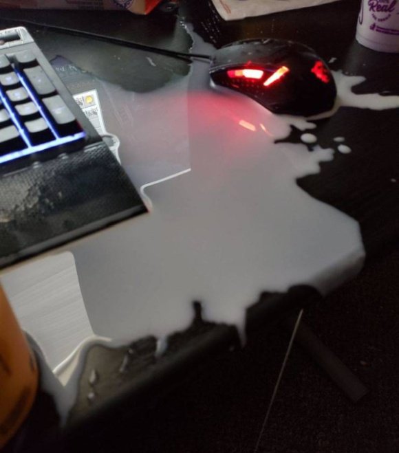 Фотоподборка выходных Фотоподборка выходных