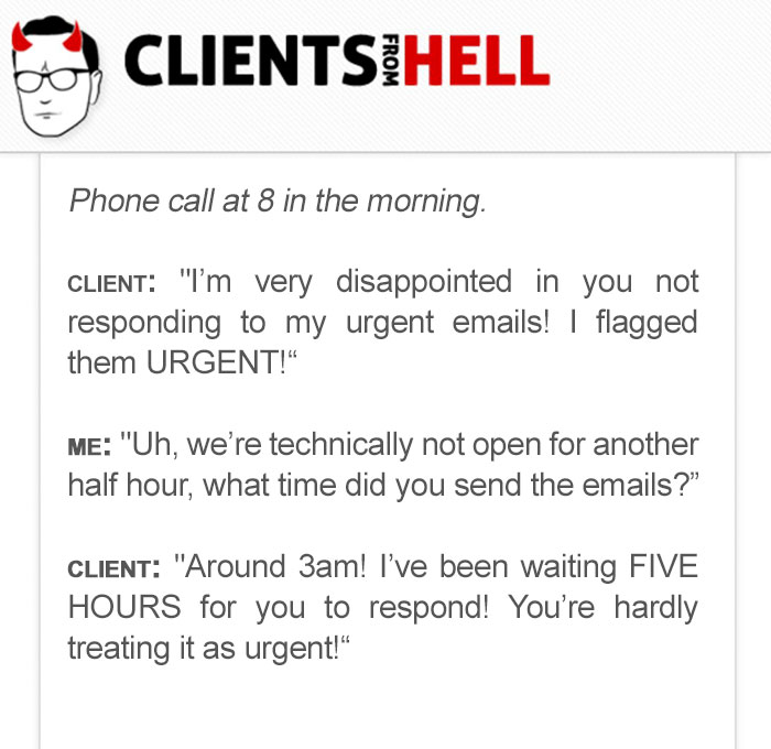 Customer-Stories-Clients-From-Hell