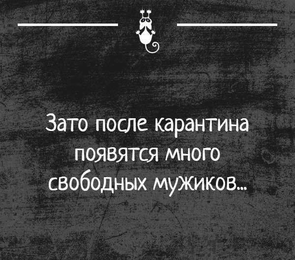 Шутки для тех, кто не любит скучать дома 