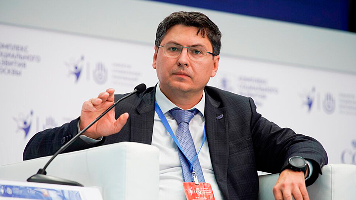 РАЗБУДИЛИ МУРАШКО: НА КОГО РАБОТАЕТ МИНИСТР ЗДРАВООХРАНЕНИЯ РАЗБУДИЛИ МУРАШКО: НА КОГО РАБОТАЕТ МИНИСТР ЗДРАВООХРАНЕНИЯ россия