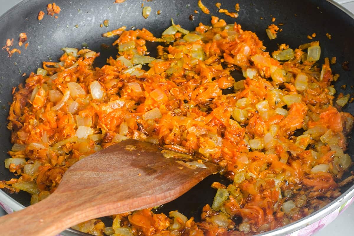 Как сделать рыбные котлеты сочными Как сделать рыбные котлеты сочными рыбные блюда