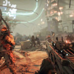 Опубликован список первых игр PS4 которые можно запускать на ПК  