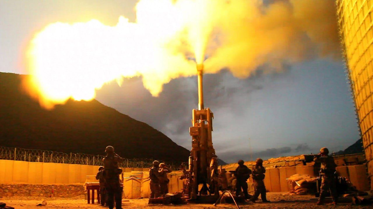 Военный эксперт Подопригора объяснил, почему Берлин не спешит посылать Киеву тяжелое вооружение Весь мир,Украина