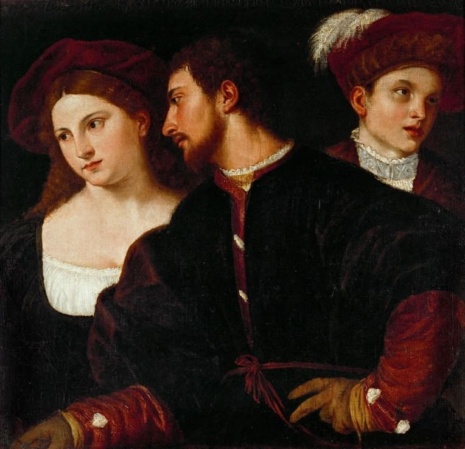   (Tiziano Vecellio)   02