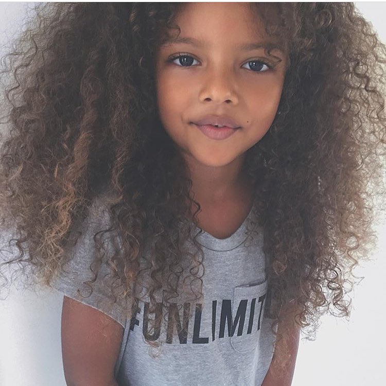 Снимки этих малышей восхищают. Самые милые и очаровательные модели Снимки этих малышей восхищают. Самые милые и очаровательные модели картинки