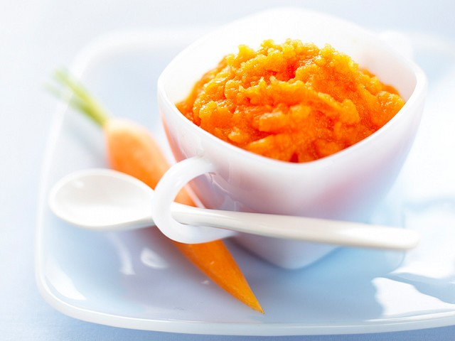Морковный суп, который спас тысячи детей: история гениального рецепта доктора Эрнста Моро моркови, спустя, никогда, вдвое, Именно, получил, этого, Эрнст, морковного, морковь, которые, содержатся, Помимо, полностью, кишечника, оболочке, исследователи, доказали, слизистой, субстанция