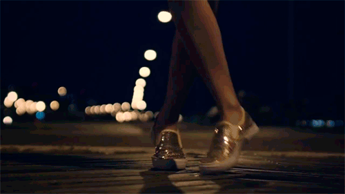 Зачетные и веселые гифки из нашей сети Зачетные и веселые гифки из нашей сети гифки, приколы, юмор