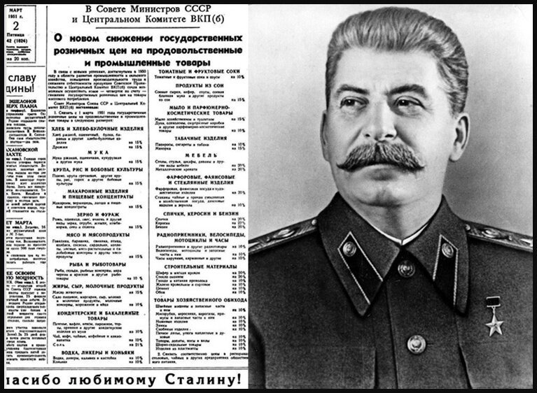 1 том сталина. Исторический портрет Сталина. СССР при Сталине. СССР экономика Сталина. Сталин и экономика СССР.