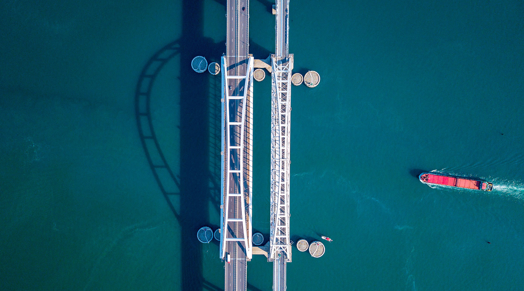 Последние новости России — сегодня 24 июля 2019 Последние новости России — сегодня 24 июля 2019 россия