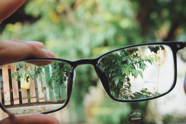 Подборка прикольных картинок  смешные картинки