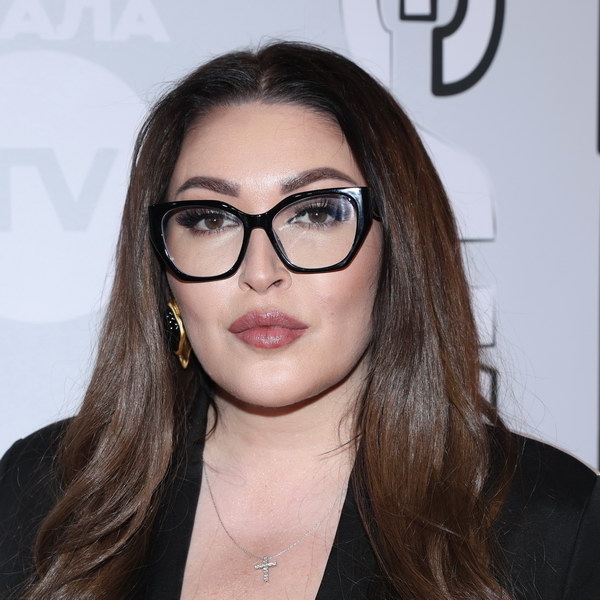 Илья Золкин