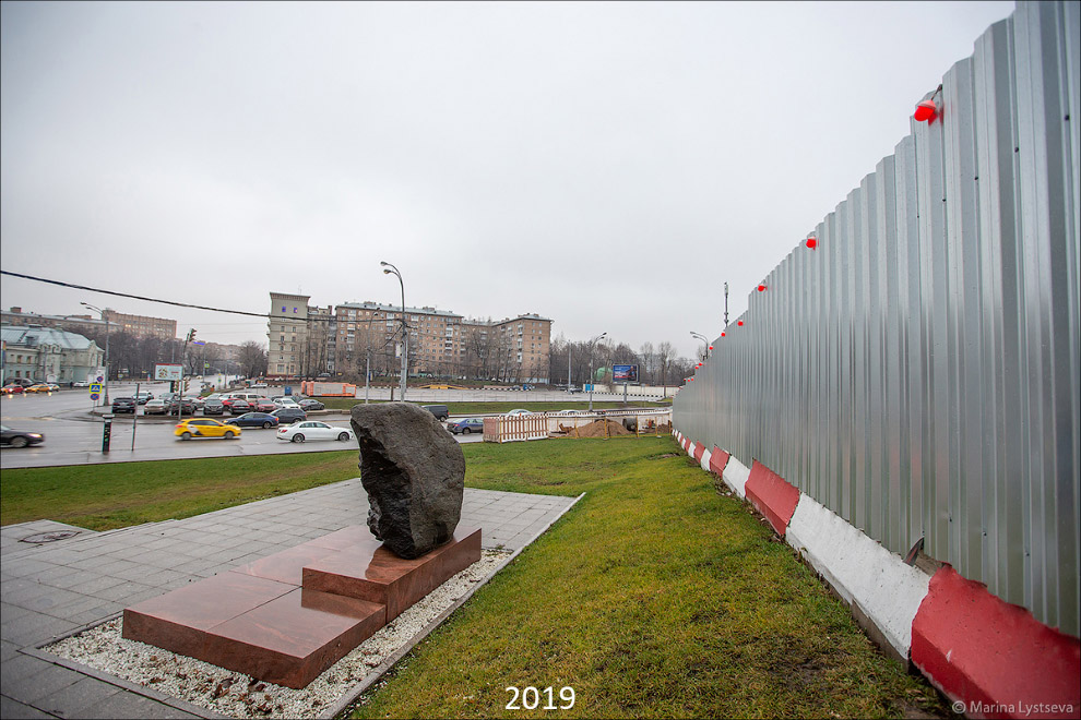 Как поменялась Москва за 10 лет Дурова, Тверской, Тверском, Арбат2009Новый, ворота, Тверская, Соборная, Арбат2019Новый, Новый, Москвы13, правительства, концертный, Воздвиженка200912, мечеть, Фотографии, Арбат201914, песня»10, «Русская, театр, академический