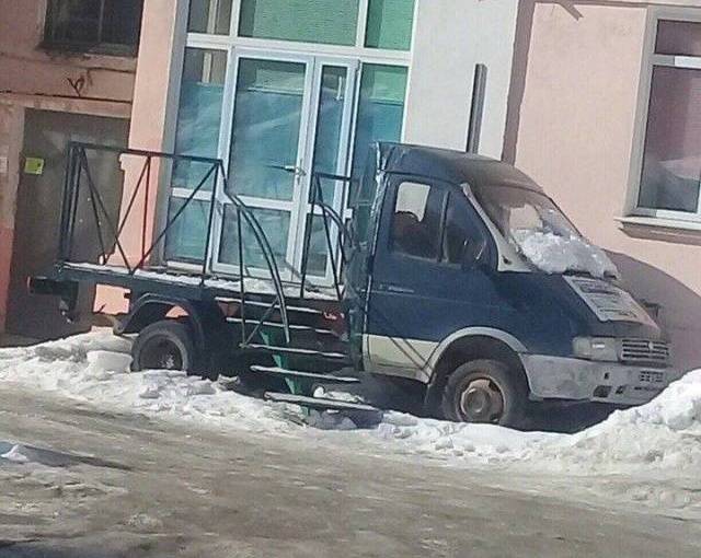 Прикольные фотографии и жизненные картинки из сети смешные картинки и фото приколы