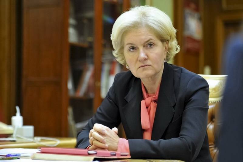 Что растёт на полях Дальневосточного форума россия