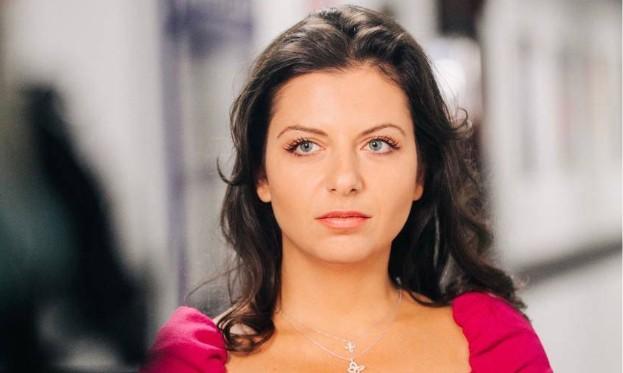 Больная раком Маргарита Симоньян сделала шокирующее признание: «Подруга вытащила меня из окна — в прямом смысле слова»