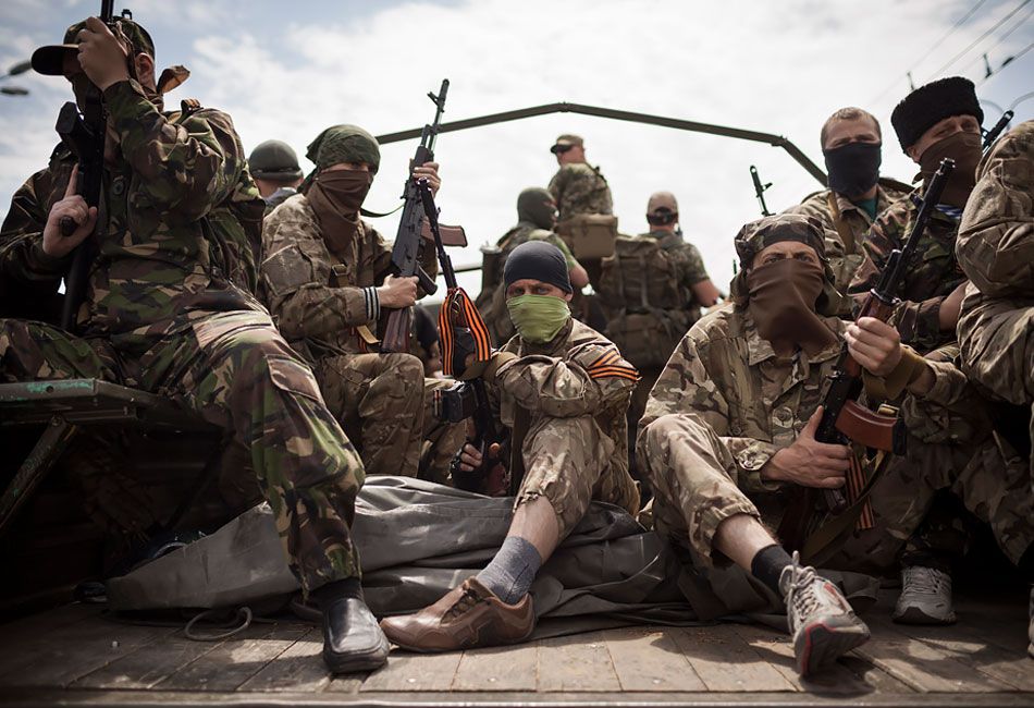 «ХОТЕЛА КОСИТЬ ИХ ИЗ АВТОМАТА И ПОГИБНУТЬ». СТРАШНЫЙ РАЗГОВОР С МЕДСЕСТРОЙ В ОКОПАХ ДОНБАССА «ХОТЕЛА КОСИТЬ ИХ ИЗ АВТОМАТА И ПОГИБНУТЬ». СТРАШНЫЙ РАЗГОВОР С МЕДСЕСТРОЙ В ОКОПАХ ДОНБАССА