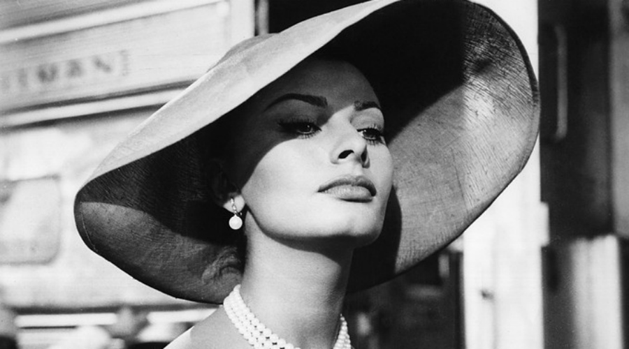 7 самых красивых итальянок в истории 7 самых красивых итальянок в истории только, актриса, внешностью, девушка, после, стала, Моника, французского, красотой, успех, обладала, Белуччи, Италия», Катерина, выиграла, конкурс, «Мисс, ЛоренПомимо, забыла, бизнесуСофи