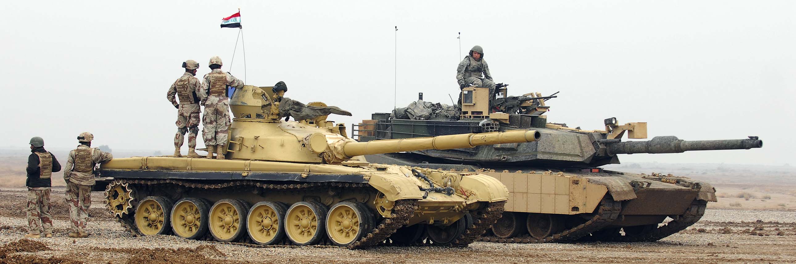 Т-72 vs Abrams. Абрамс танк против т 90. М1 Абрамс и т72. Абрамс танк против т72.