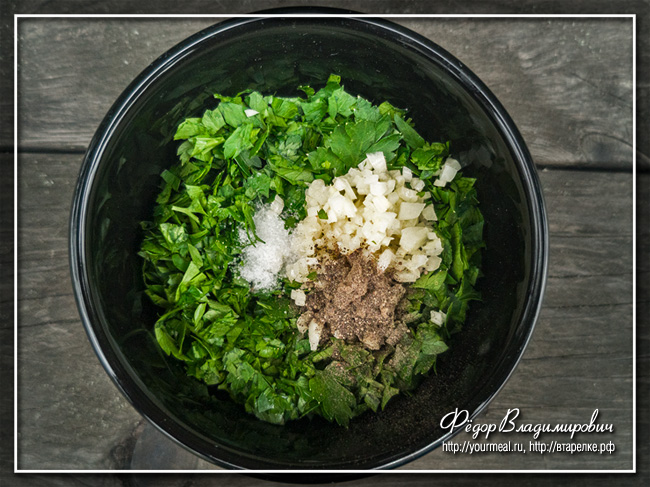 Васакака — простой доминиканский соус для курицы лайма, плошку, чеснок, соуса, более, небольшую, Васакака Wasakaka, перелить, использовать, лучшеВ, намного, подходит, интересный, терпкий, удобно, аромат , соусе, данном, поскольку, макать