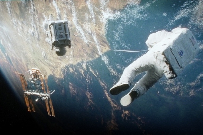 Лучшие фильмы о космосе: 10 шедевров мирового кинематографа самых, фильмов, фильм, красивых, космос, многим, самый, автора, одним, только, драму, считается, стать, включая, истории, ставшей, катастрофических, героических, немого, миссии