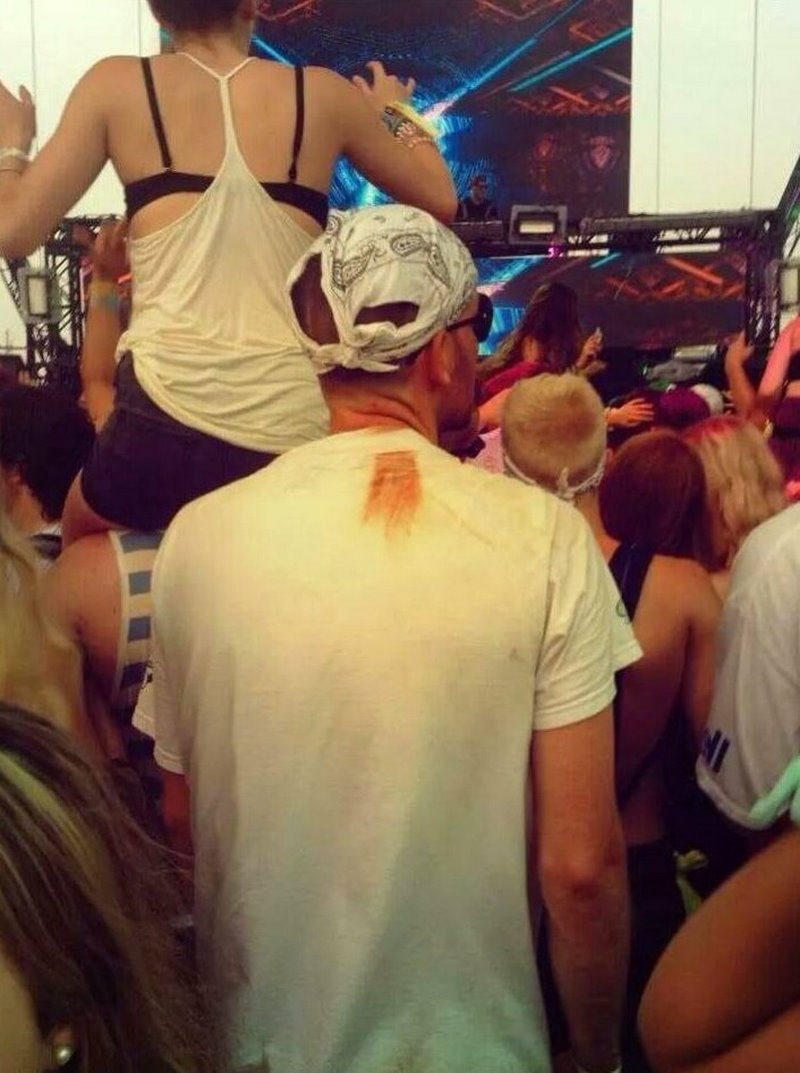 Концерт станет испытанием, если не рассчитать свои силы Концерт станет испытанием, если не рассчитать свои силы картинки