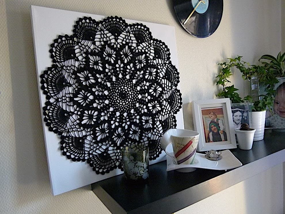 Сделано в СССР: 10 советских вещей, которые станут изюминкой модного интерьера Сделано в СССР: 10 советских вещей, которые станут изюминкой модного интерьера идеи для дома,интерьер и дизайн