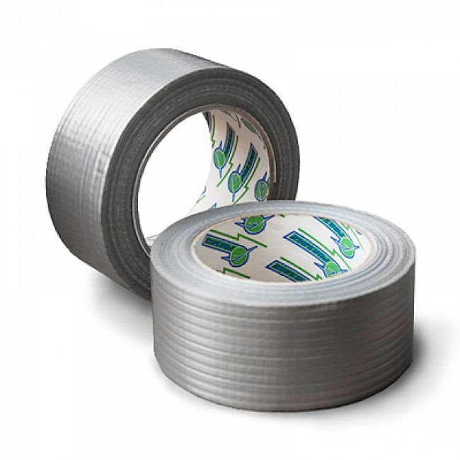 Бюджетная теплица из труб ПВХ бюджетная теплица