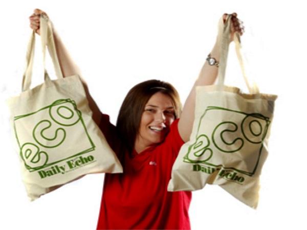 Эти 15 вещей всегда выдают неаккуратную хозяйку! № 7 был и на моей кухне