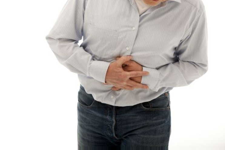 Вылечил гастрит и уже много лет не знаю боли и мучений