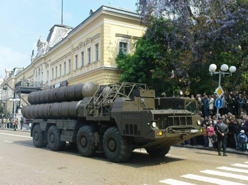 «Сделано в СССР»: какие страны НАТО до сих пор используют советское оружие «Сделано в СССР»: какие страны НАТО до сих пор используют советское оружие оружие