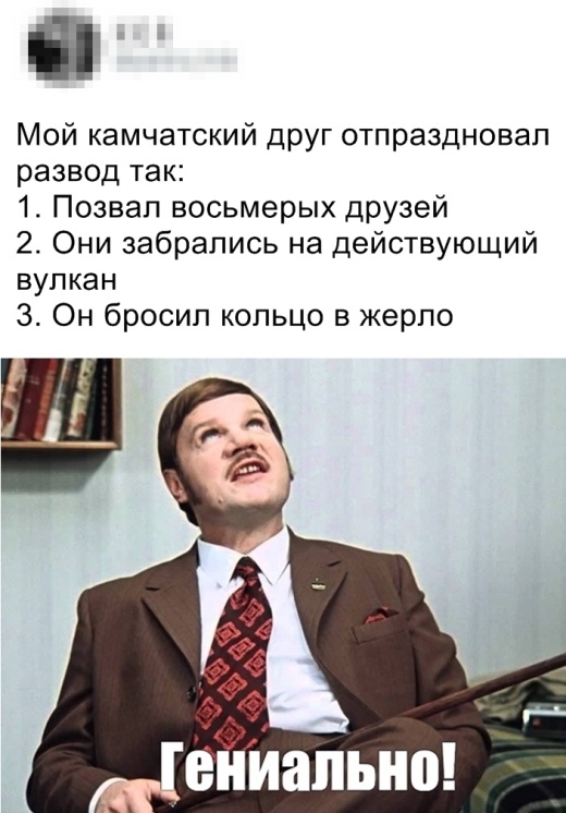 Подборка картинок Подборка картинок смешные картинки