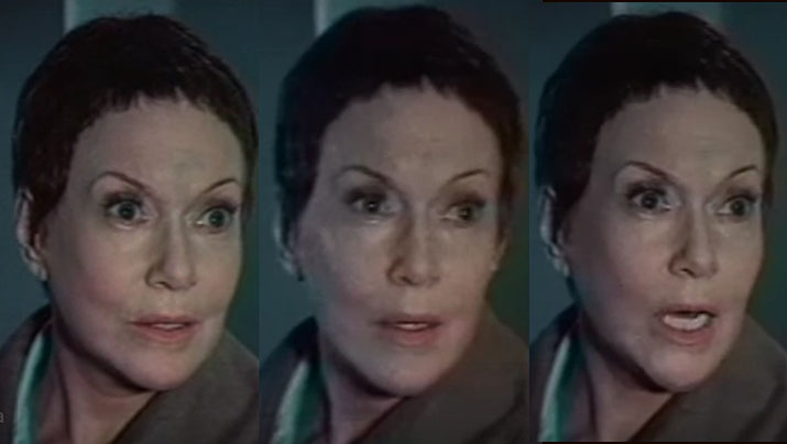 Пластические операции и другие секреты советской кинодивы Любови Орловой Пластические операции и другие секреты советской кинодивы Любови Орловой загадочность