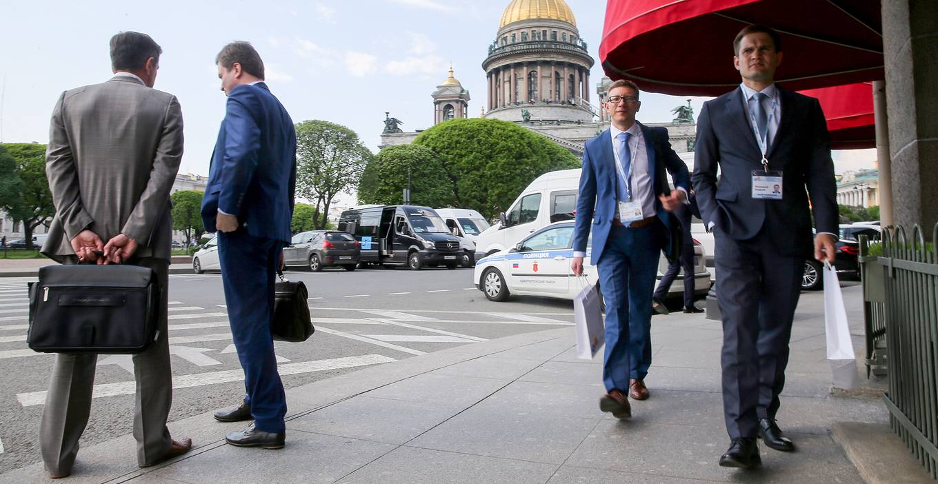 Последние новости России — сегодня 30 августа 2019 Последние новости России — сегодня 30 августа 2019 россия