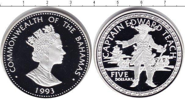 Пиратская республика Нассау Пиратская республика Нассау история