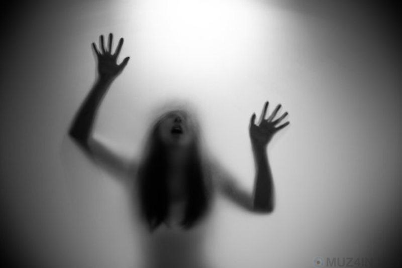 10 загадочных исчезновений, связанных со странным облачным туманом